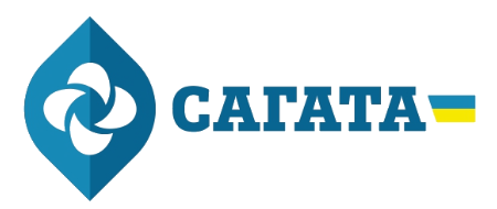 САГАТА